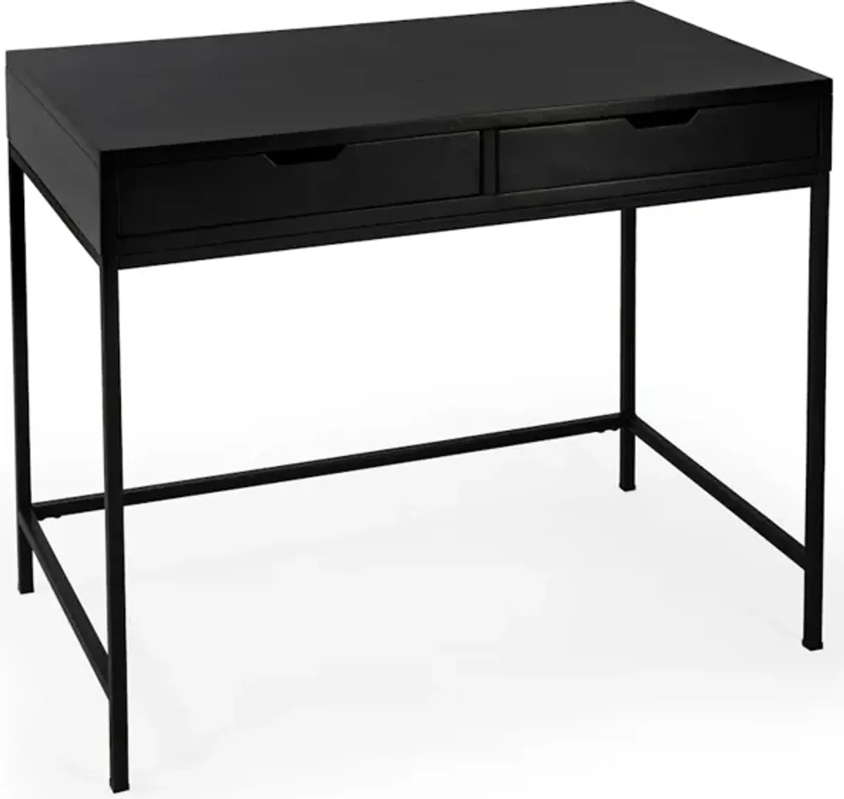 Belka Desk