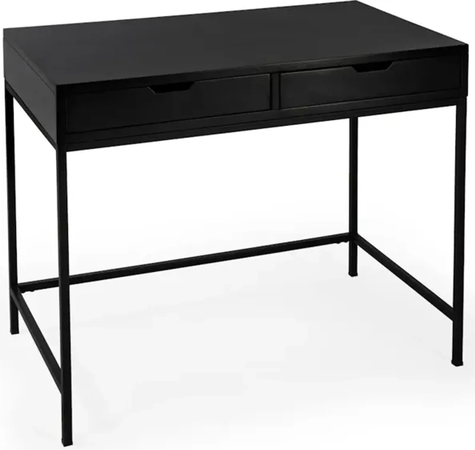 Belka Desk