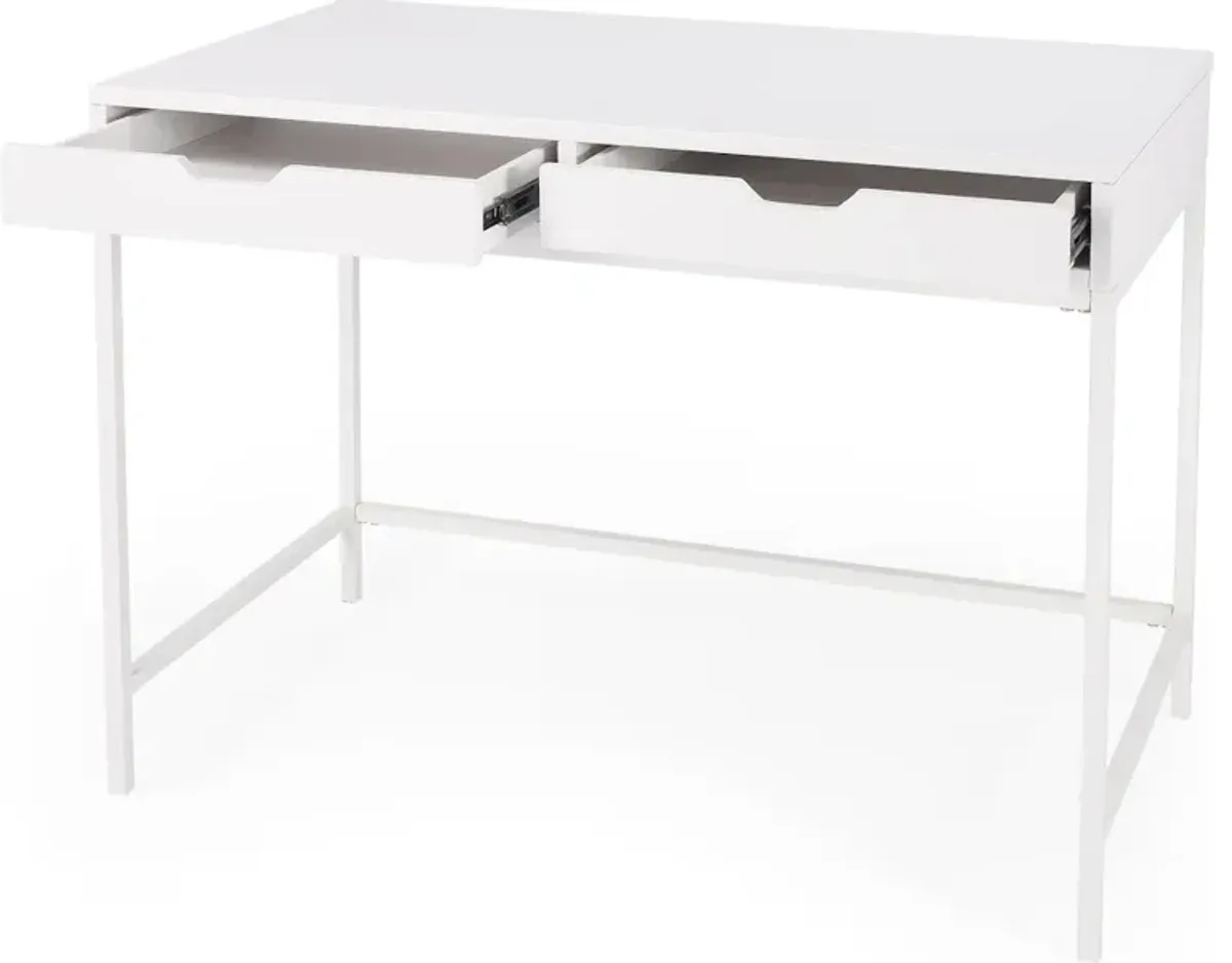 Belka Desk