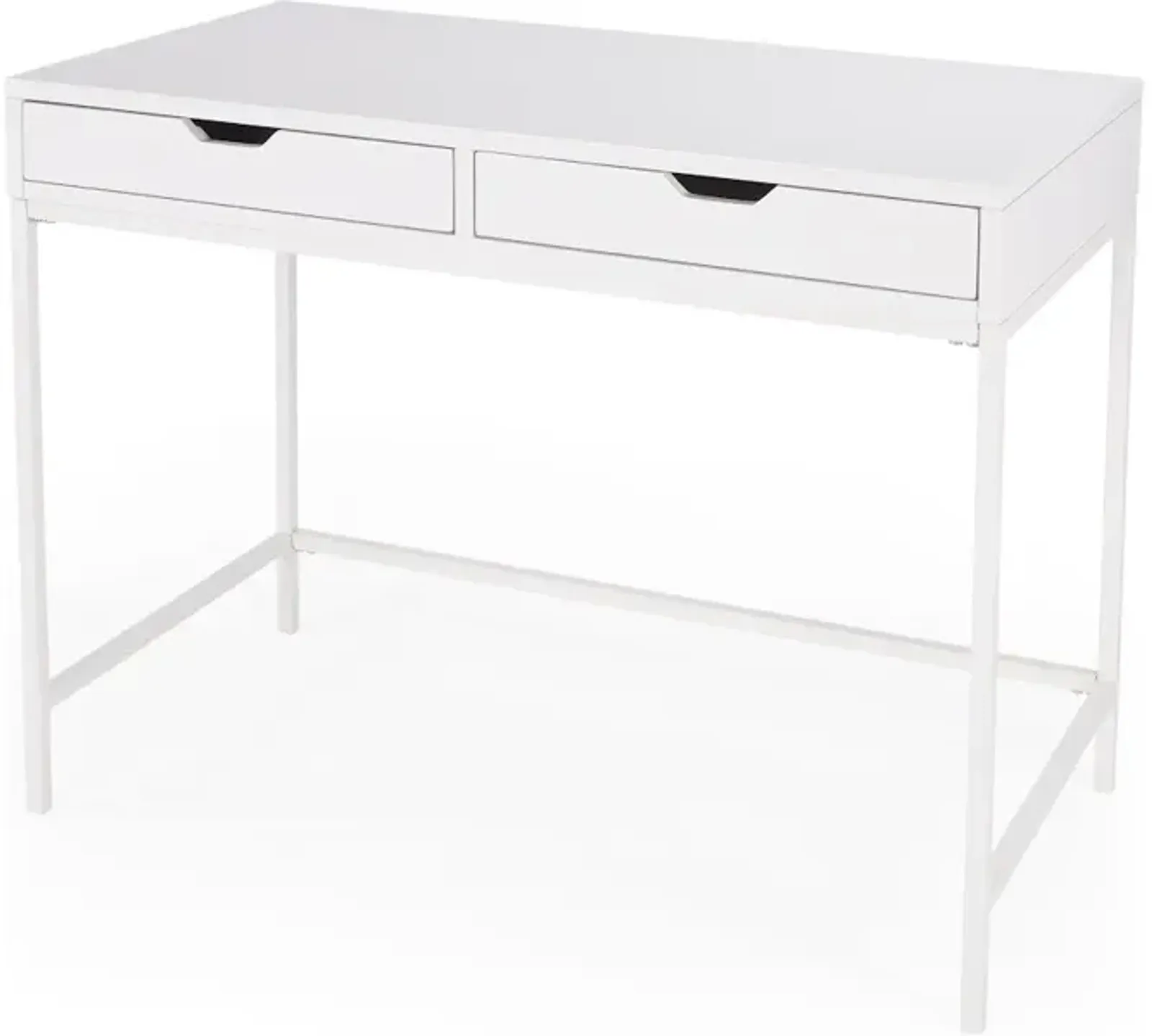 Belka Desk