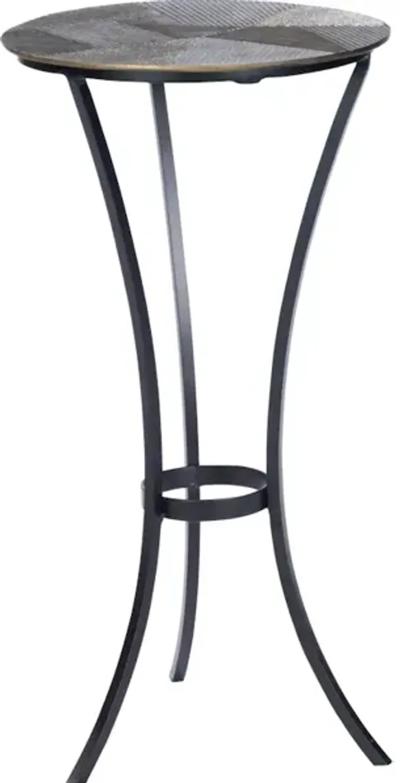 Gaston Side Table