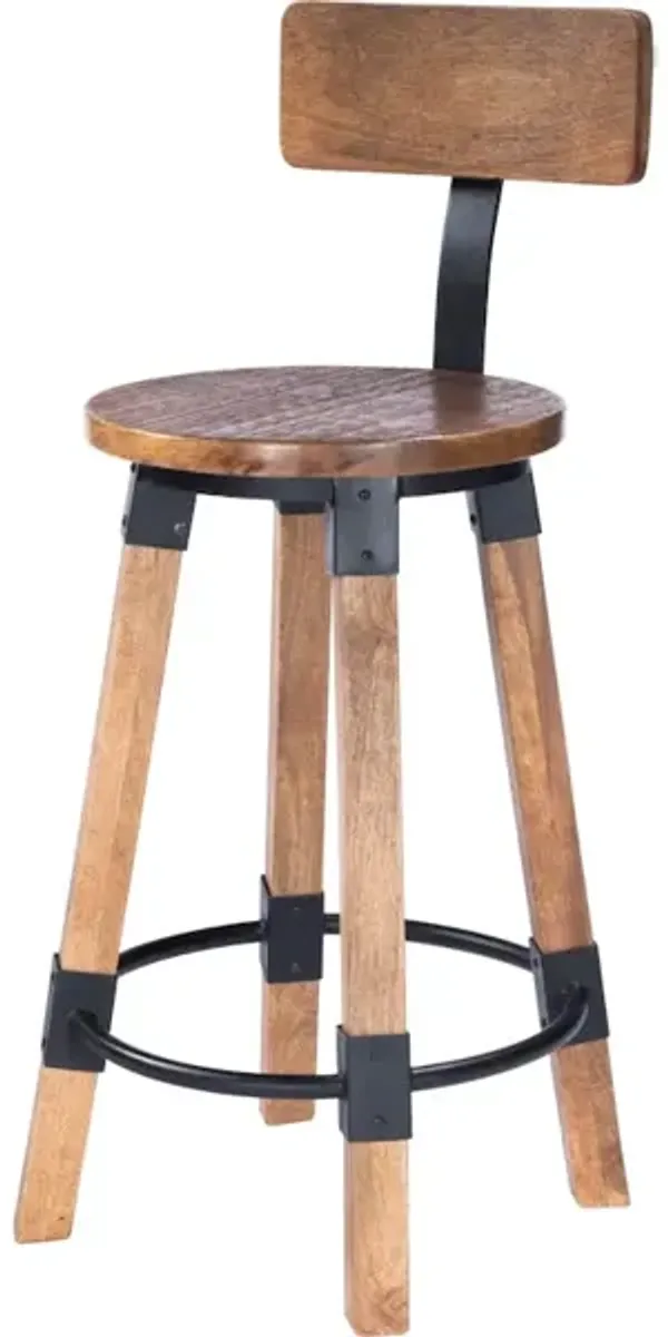 Masterson Counter Stool