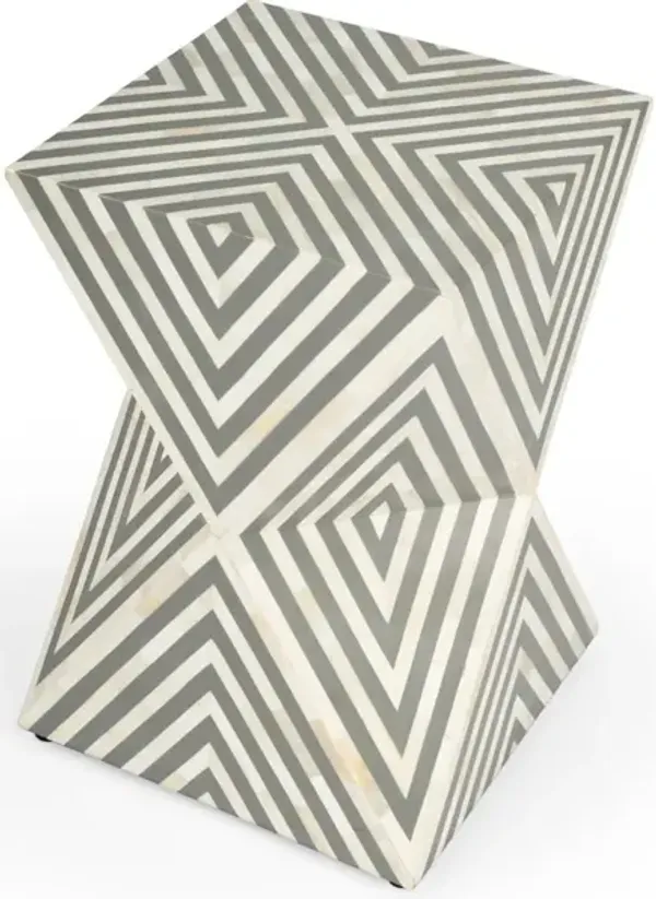 Anais Side Table