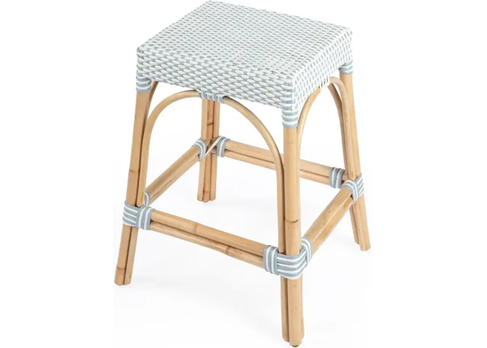 Robias Counter Stool