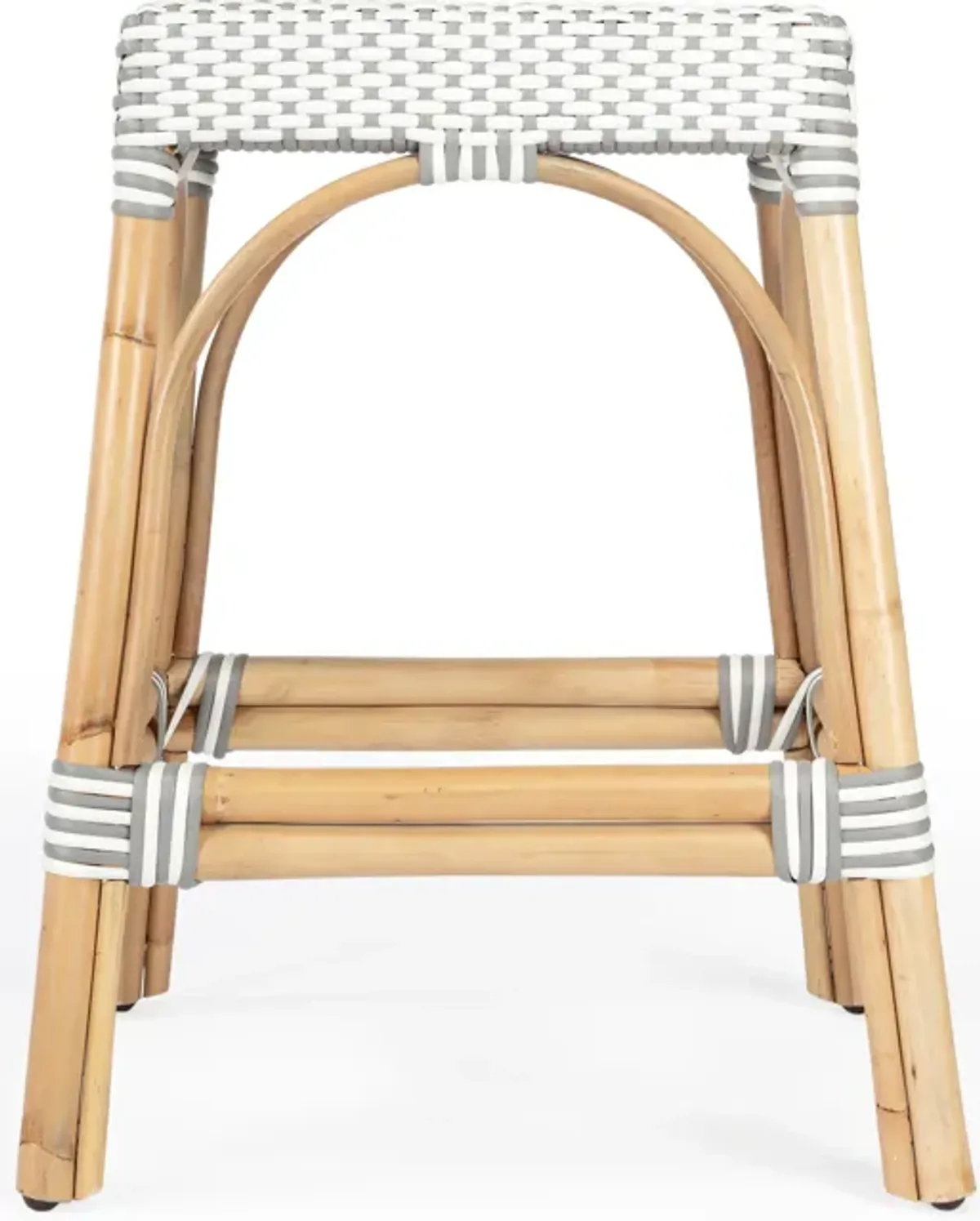 Robias Counter Stool
