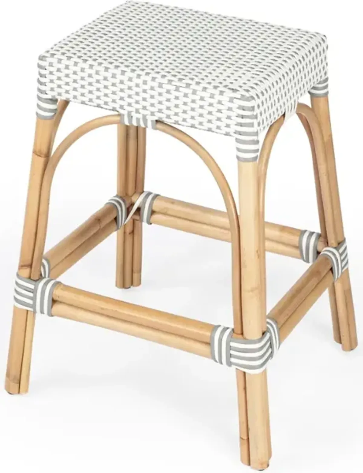 Robias Counter Stool