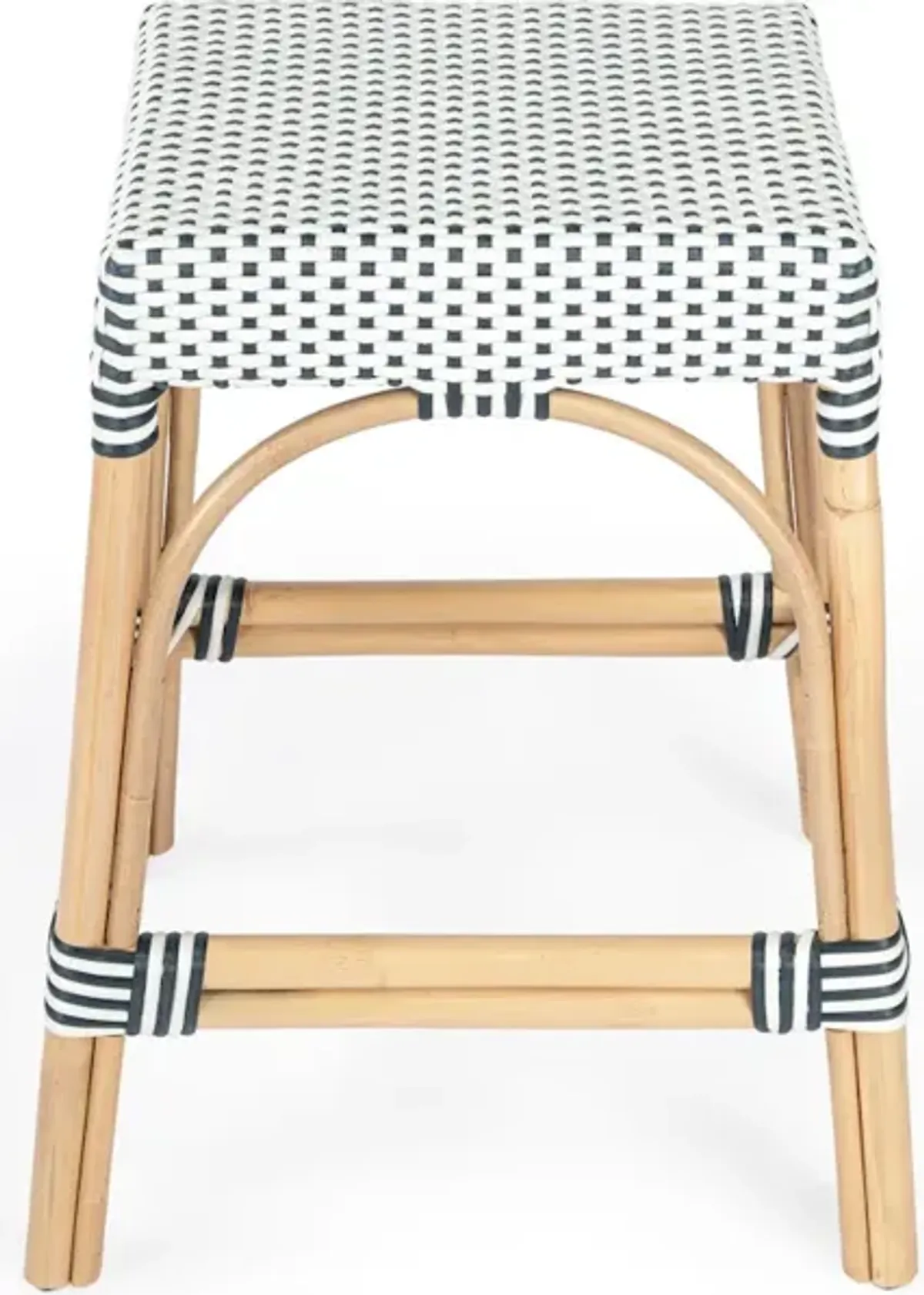 Robias Counter Stool