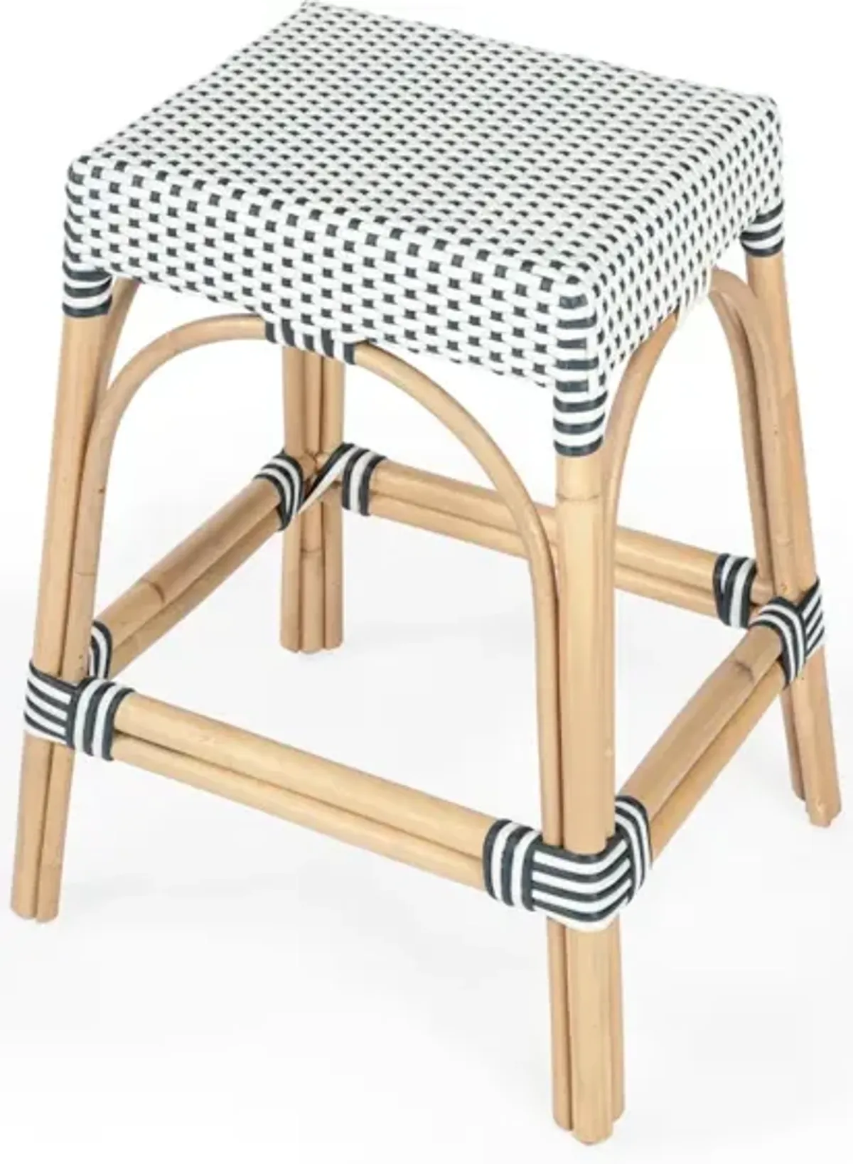 Robias Counter Stool