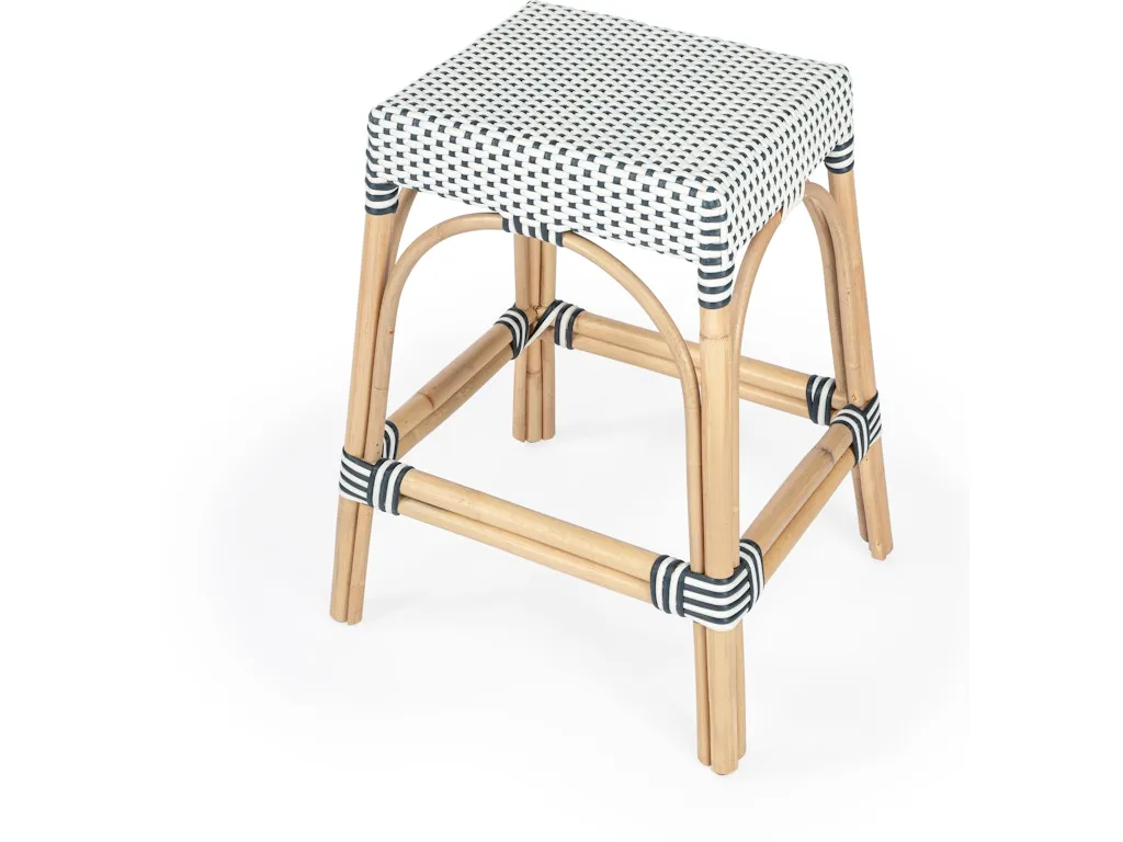 Robias Counter Stool