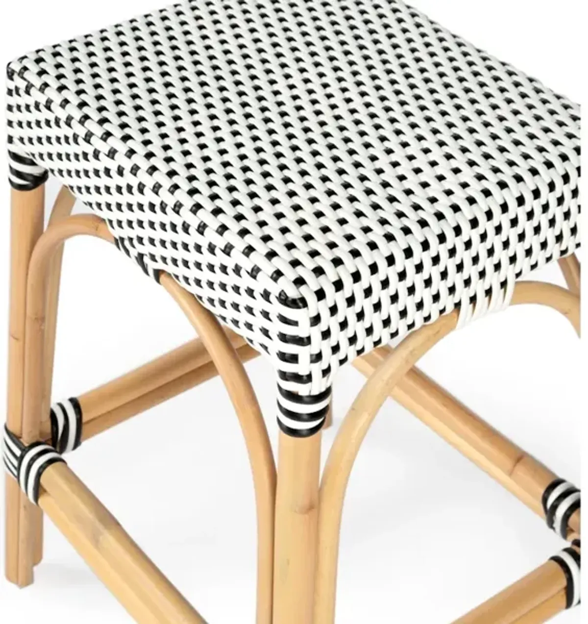 Robias Counter Stool