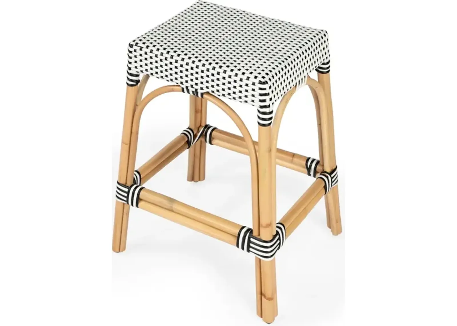 Robias Counter Stool