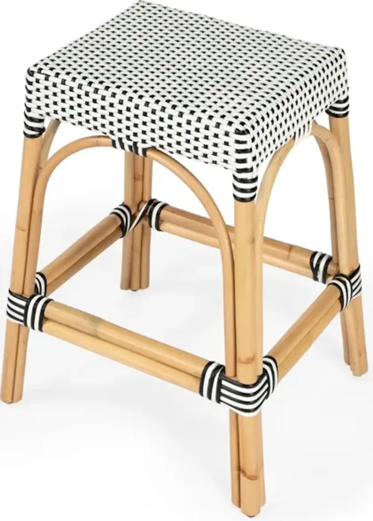 Robias Counter Stool