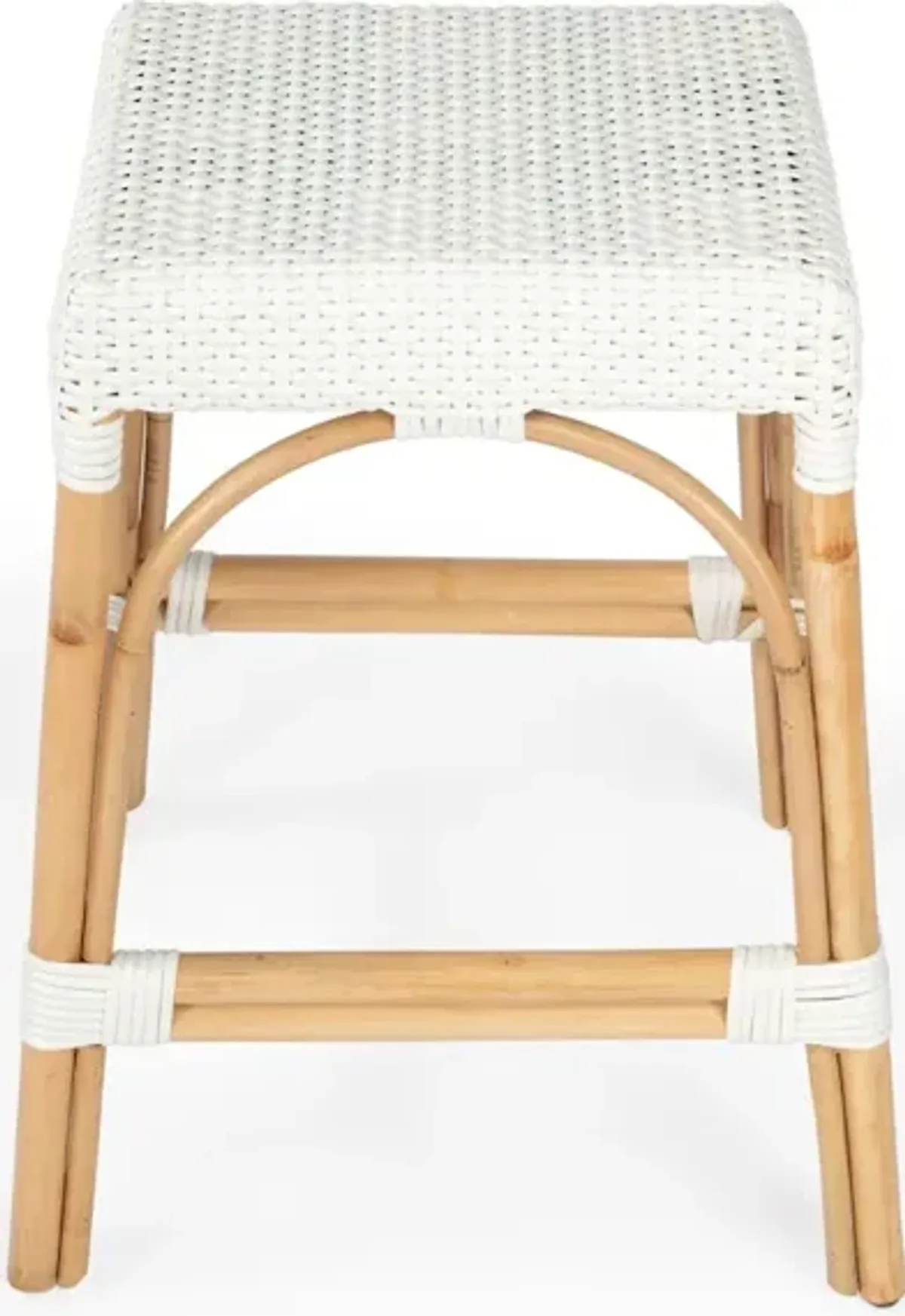 Robias Counter Stool