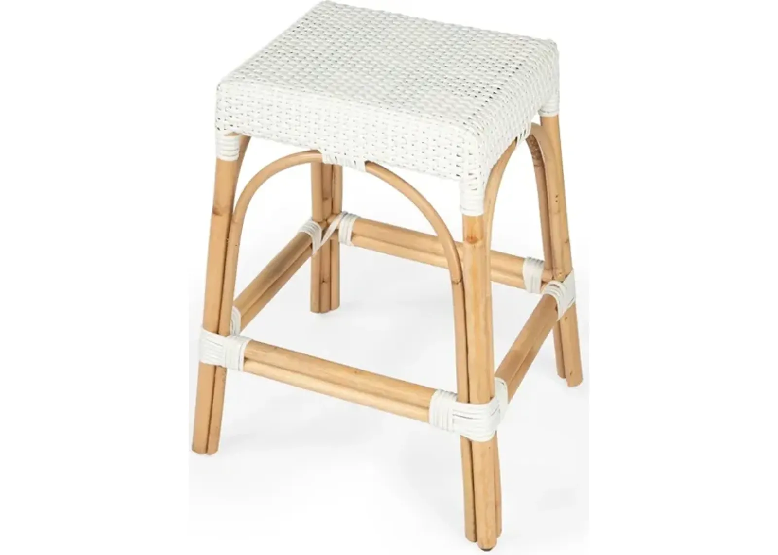 Robias Counter Stool