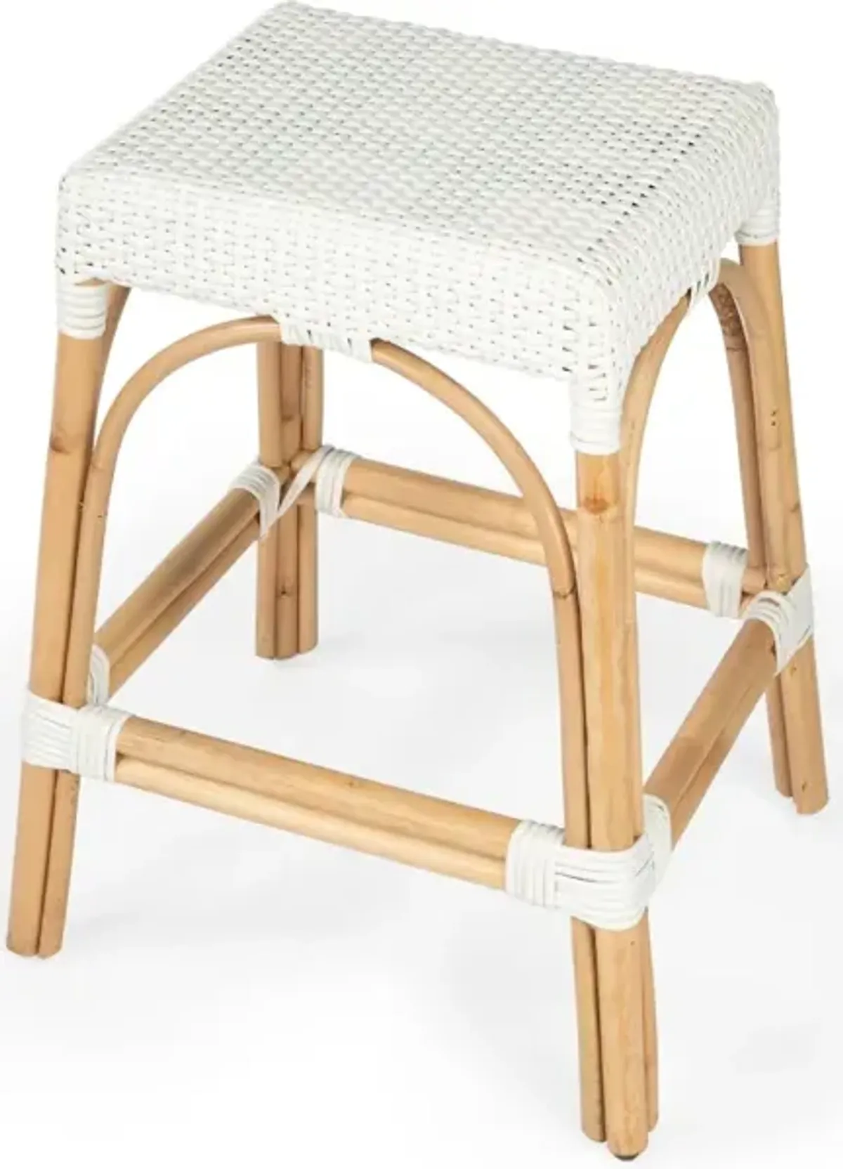 Robias Counter Stool