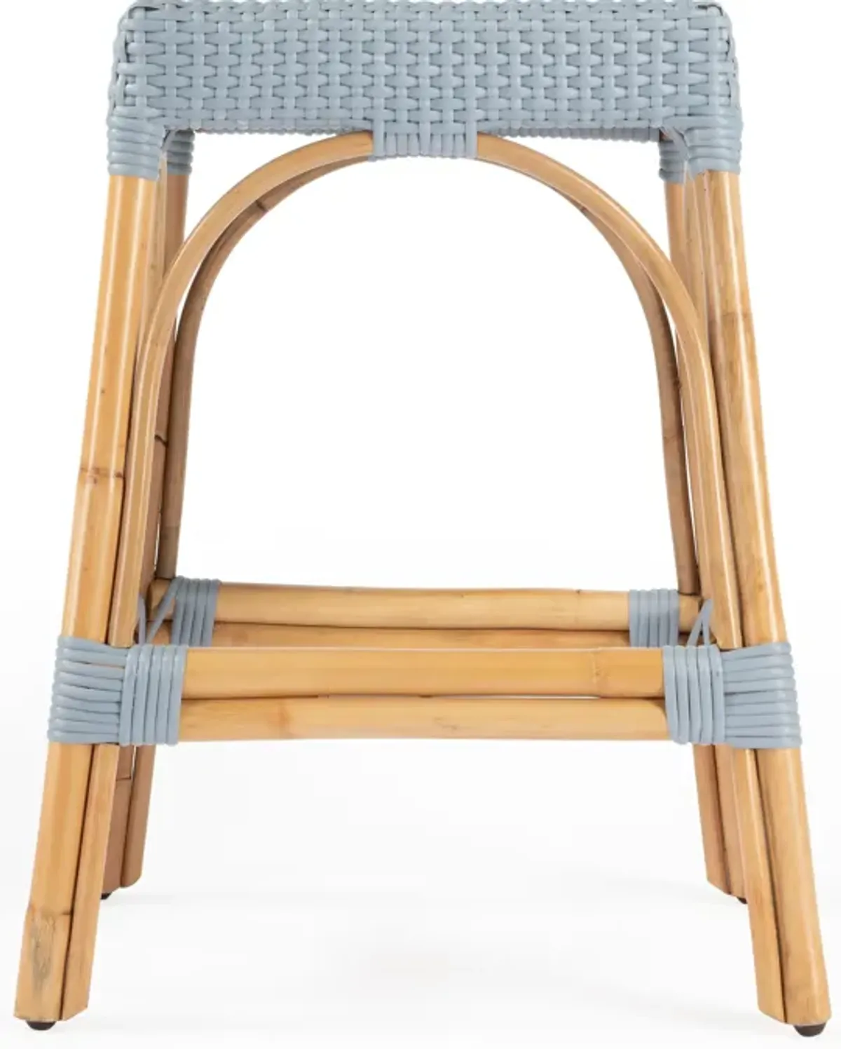 Robias Counter Stool