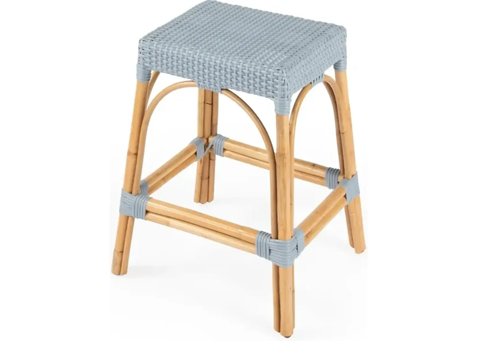 Robias Counter Stool