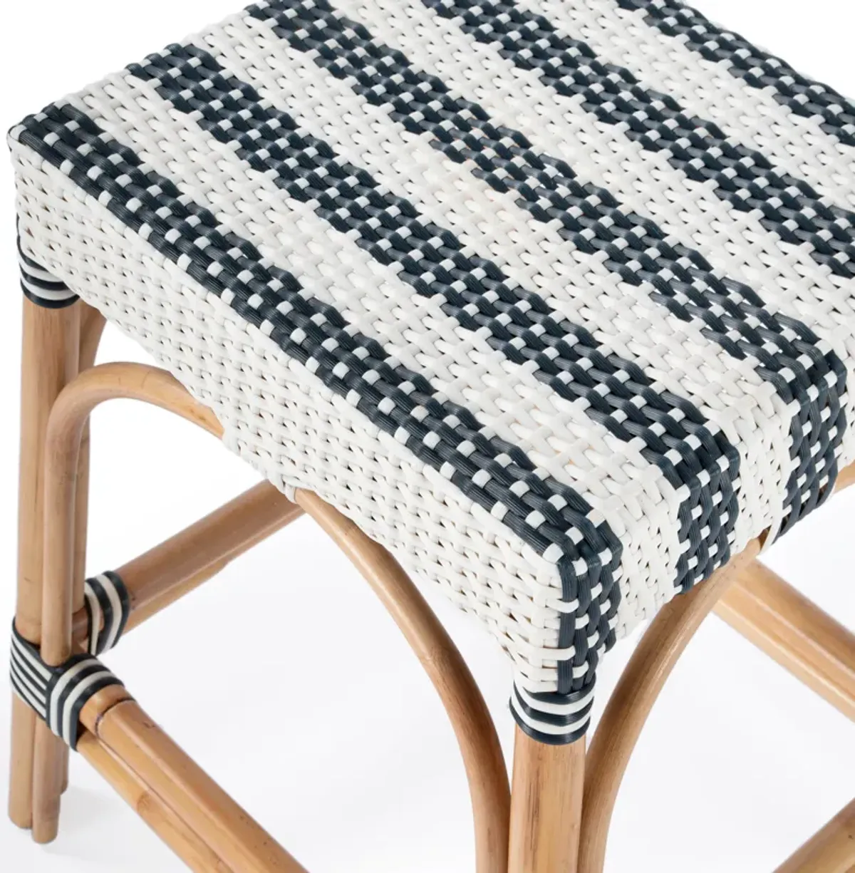 Robias Counter Stool