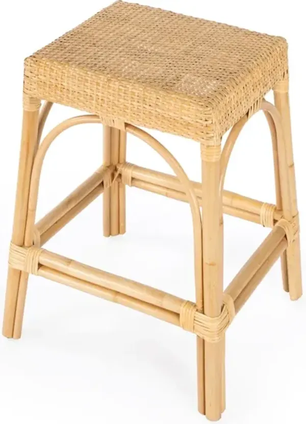 Robias Counter Stool