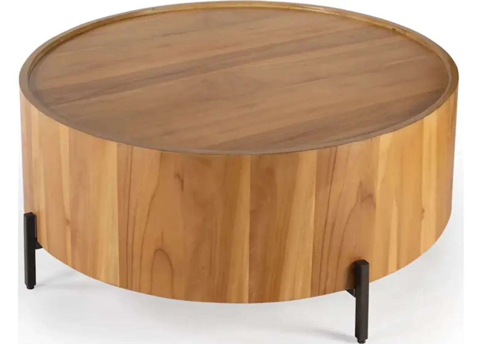 Tori Coffee Table