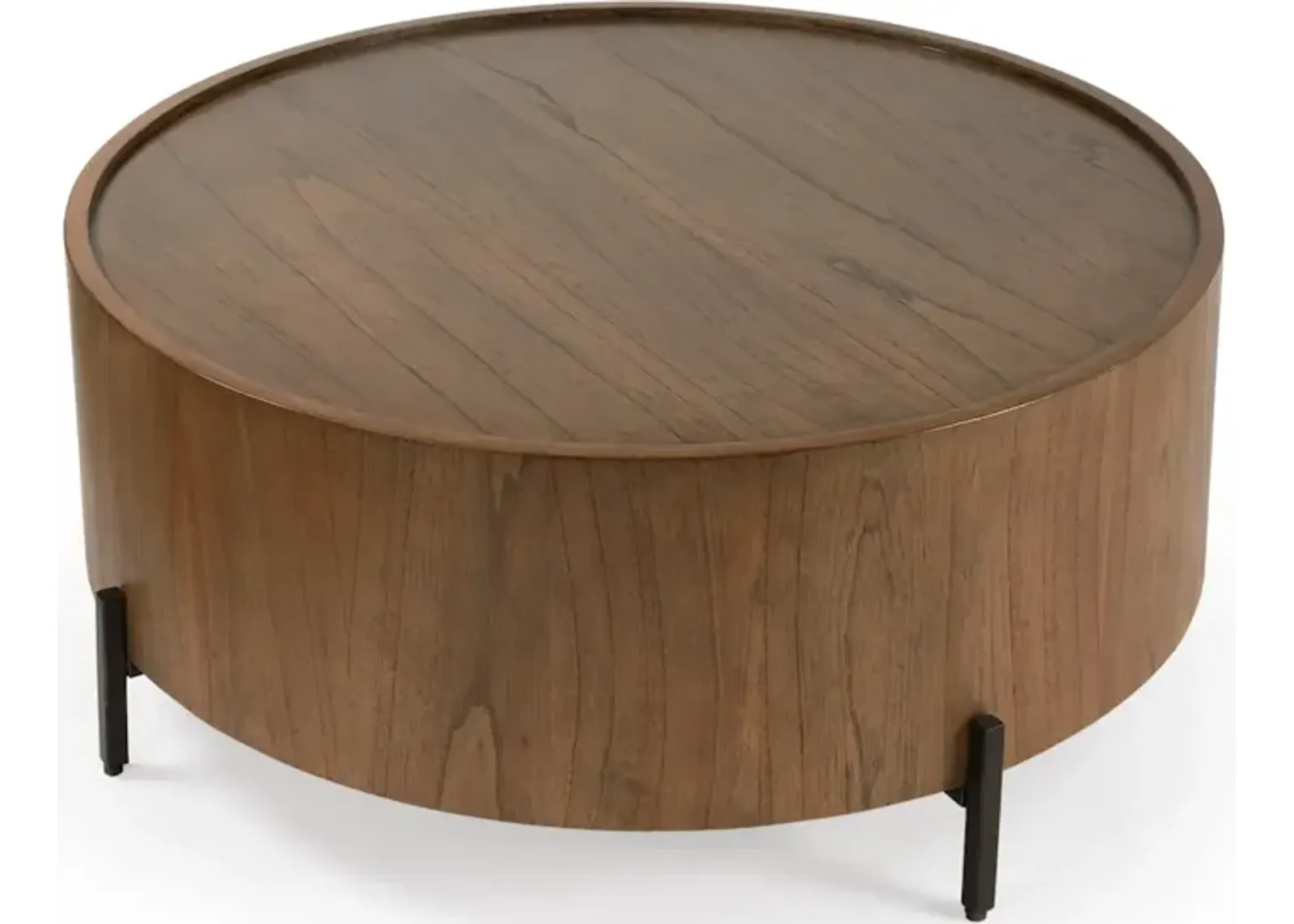 Tori Coffee Table