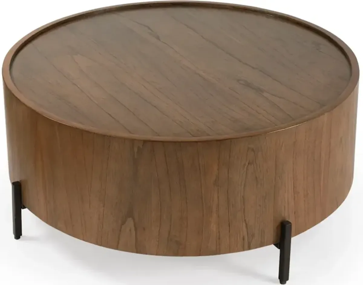 Tori Coffee Table