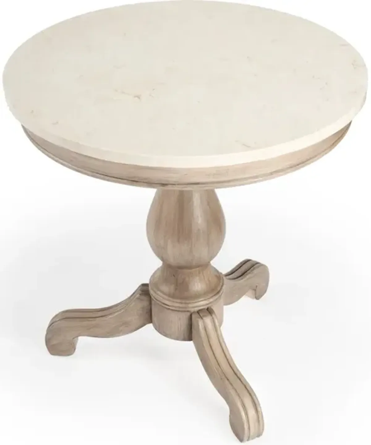 Danielle Side Table