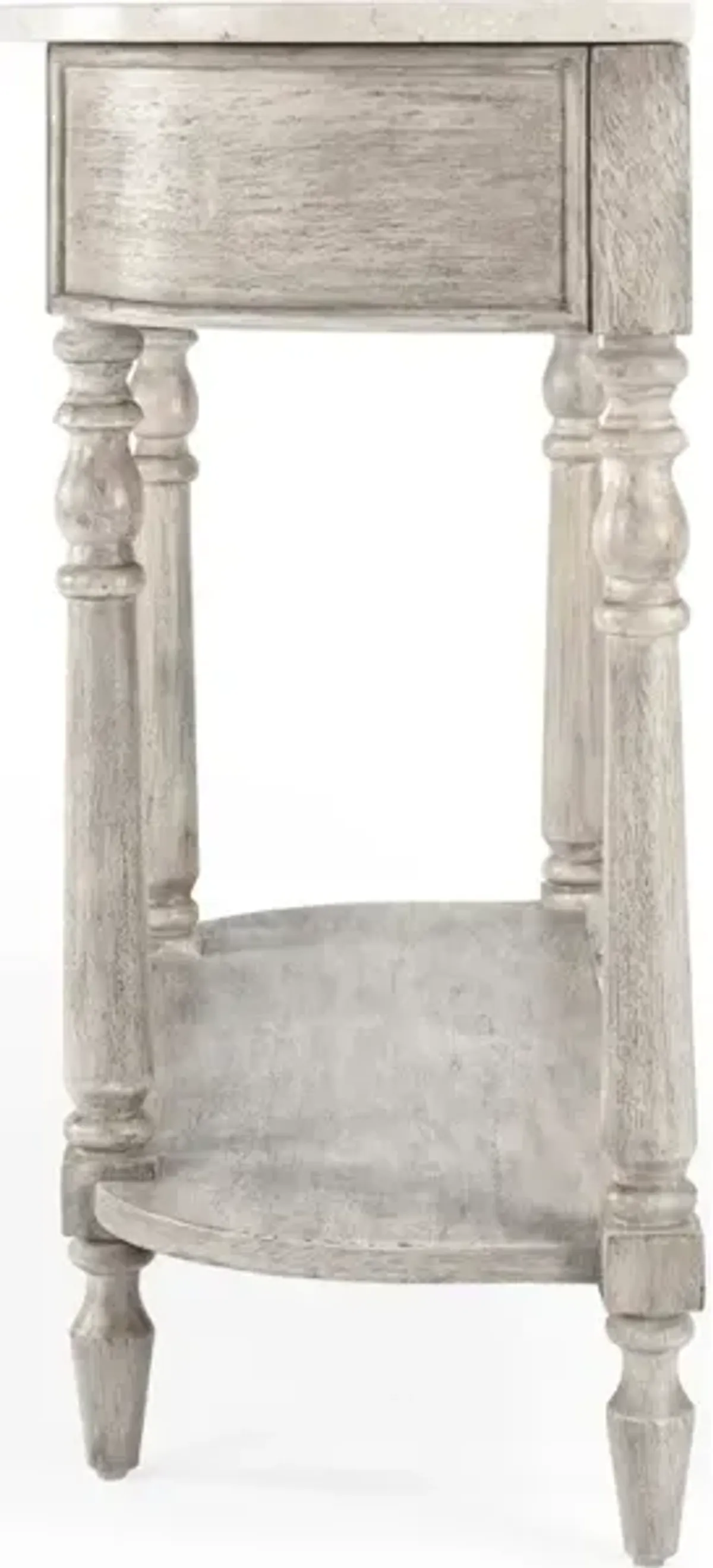 Danielle Console Table