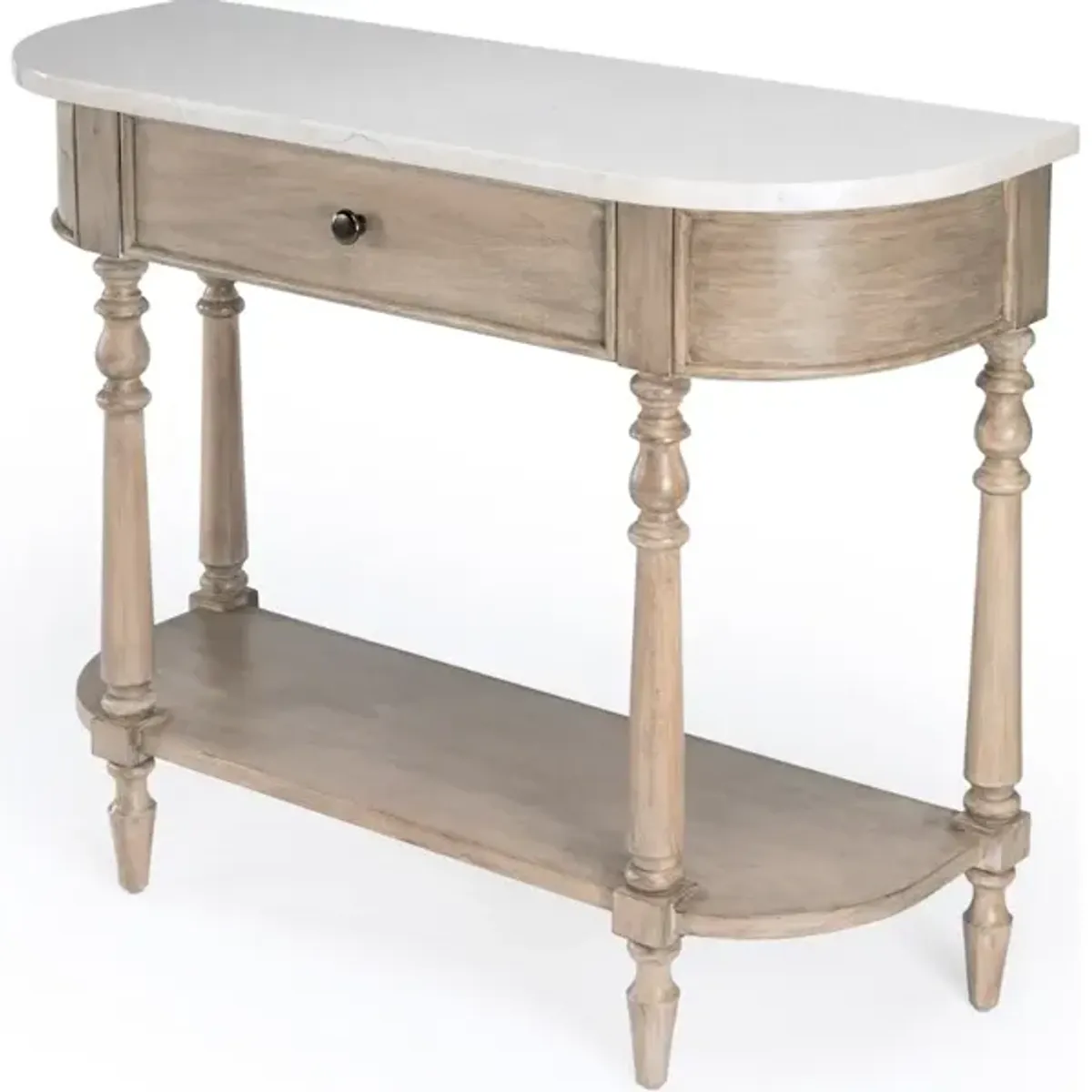 Danielle Console Table