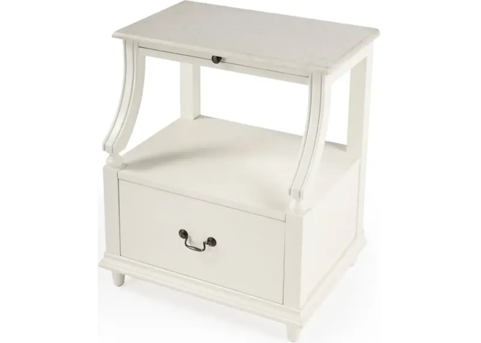 Mabel Nightstand