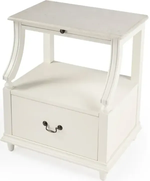 Mabel Nightstand