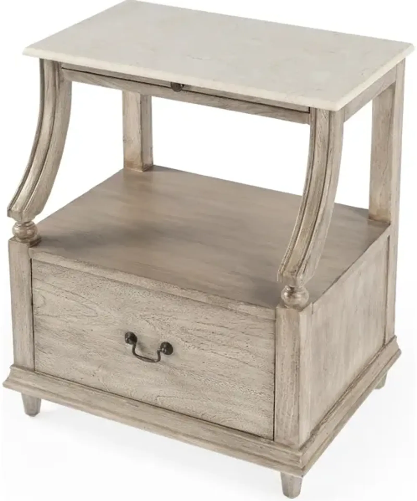 Mabel Nightstand