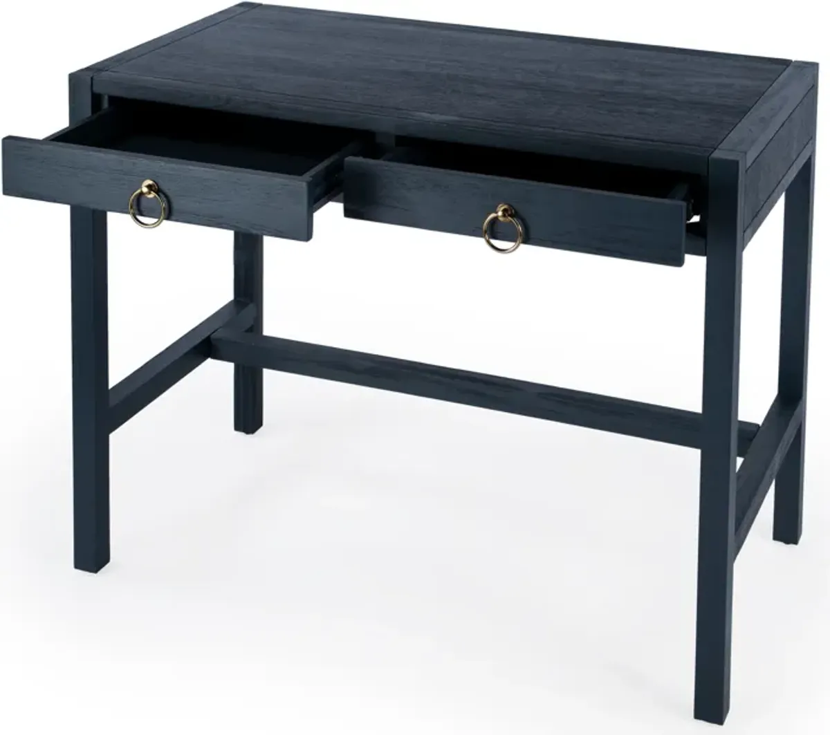 Lark Desk