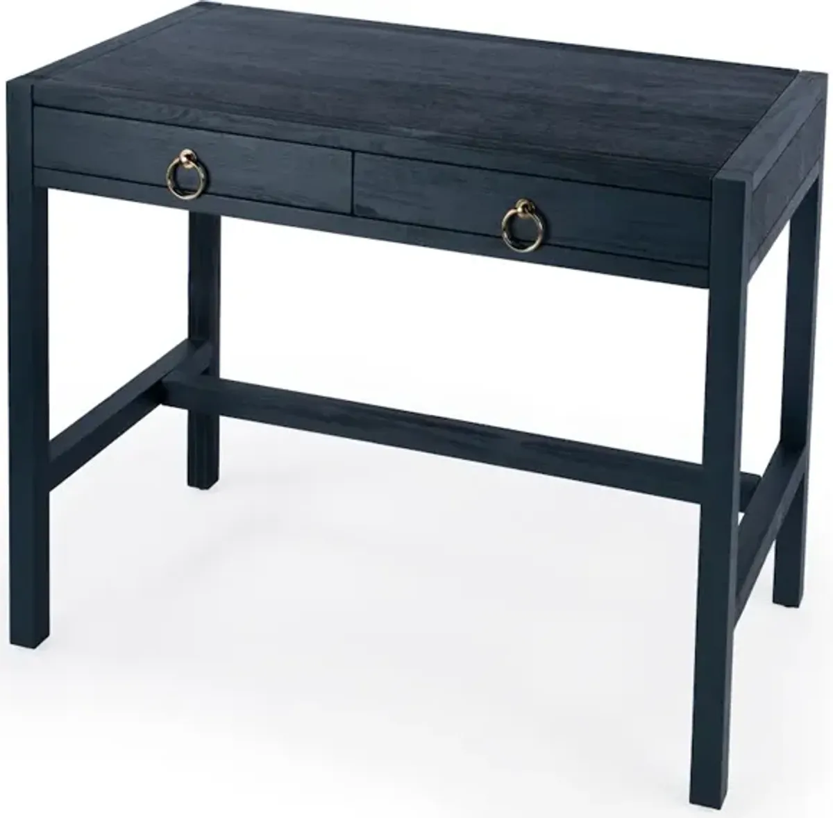 Lark Desk