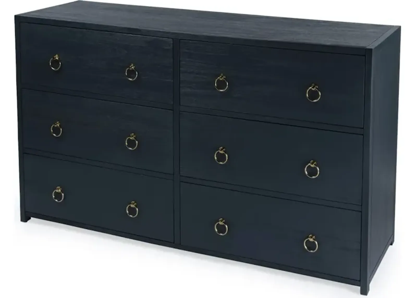 Lark Dresser