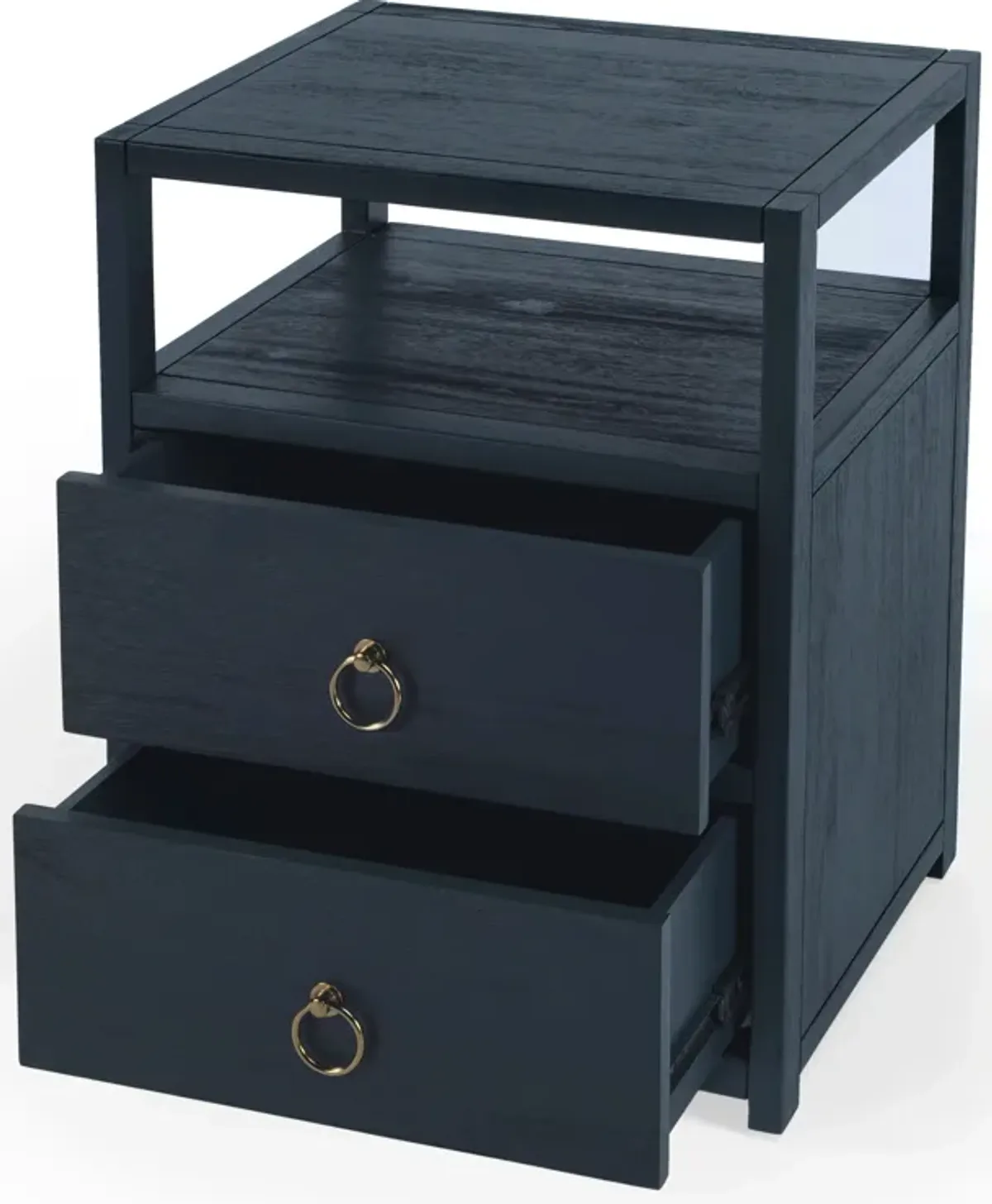 Lark Nightstand