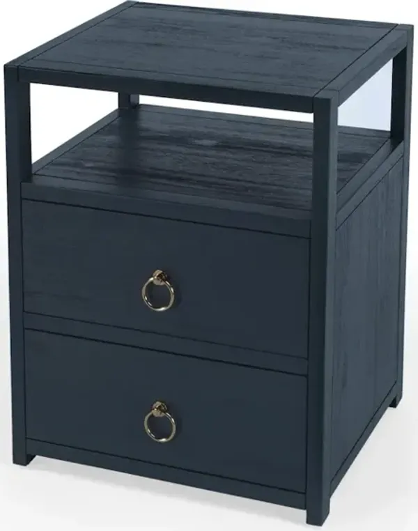 Lark Nightstand
