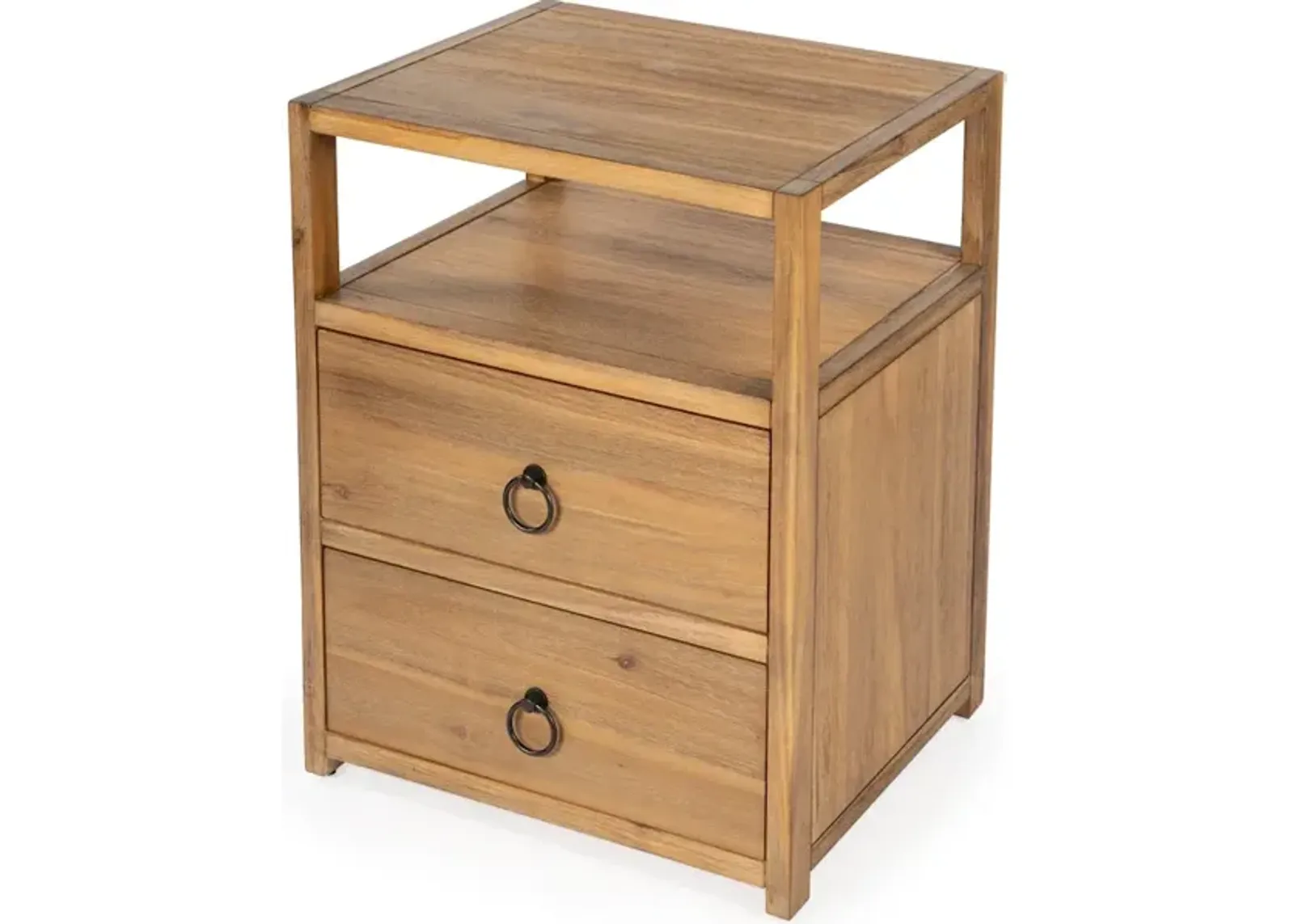 Lark Nightstand