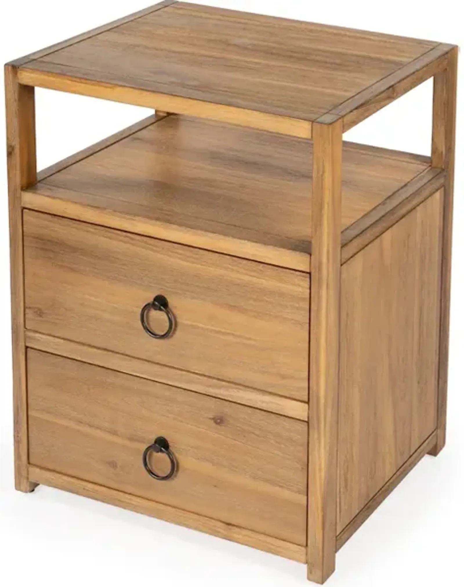 Lark Nightstand