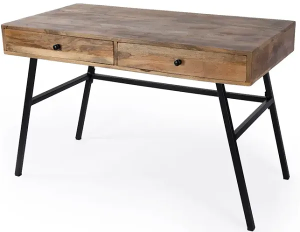 Reison Desk