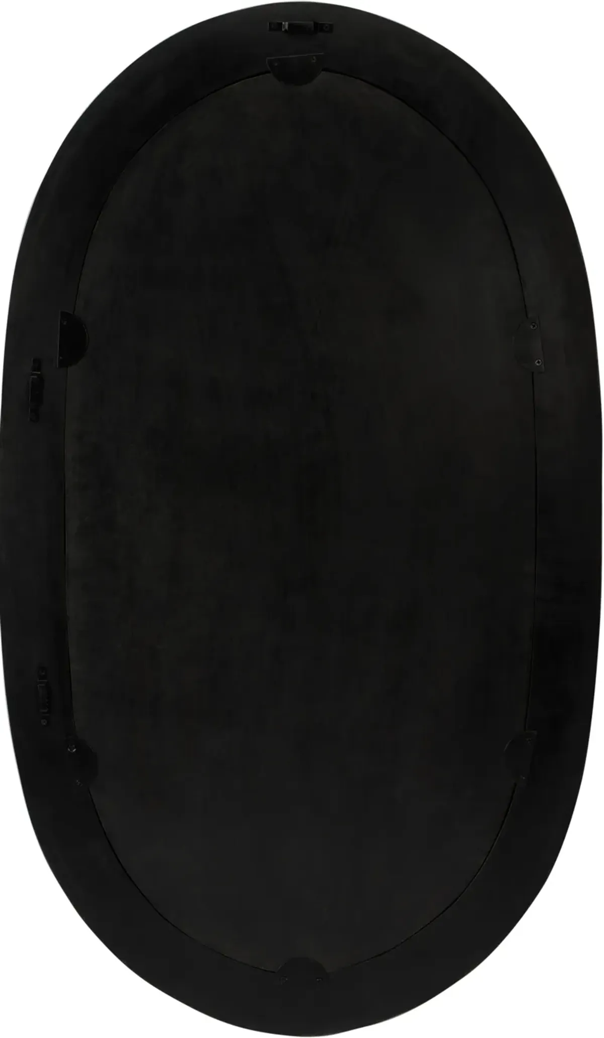 Trubadur Wall Mirror