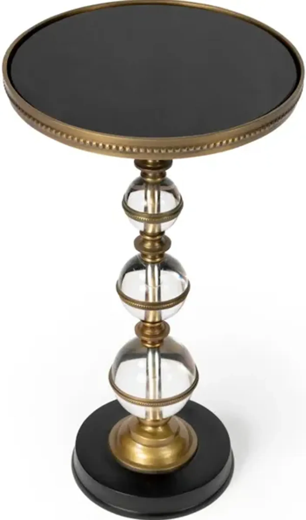 Forella Side Table