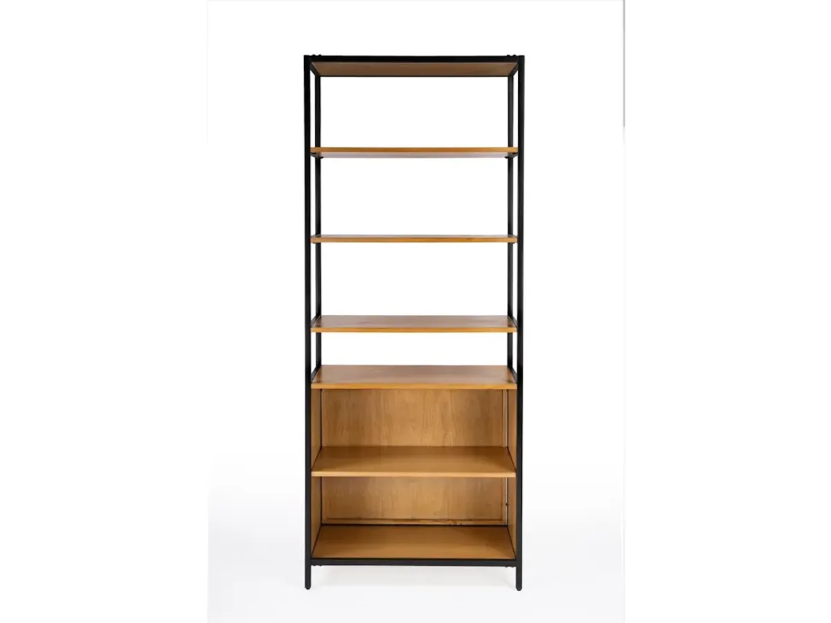 Hans Bookcase