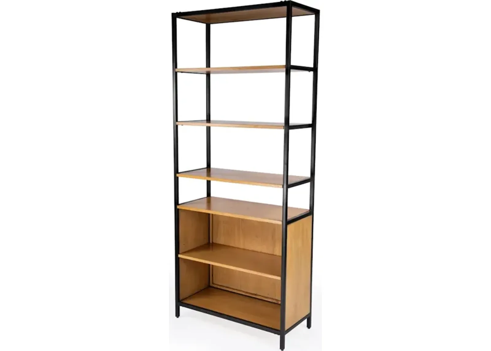 Hans Bookcase