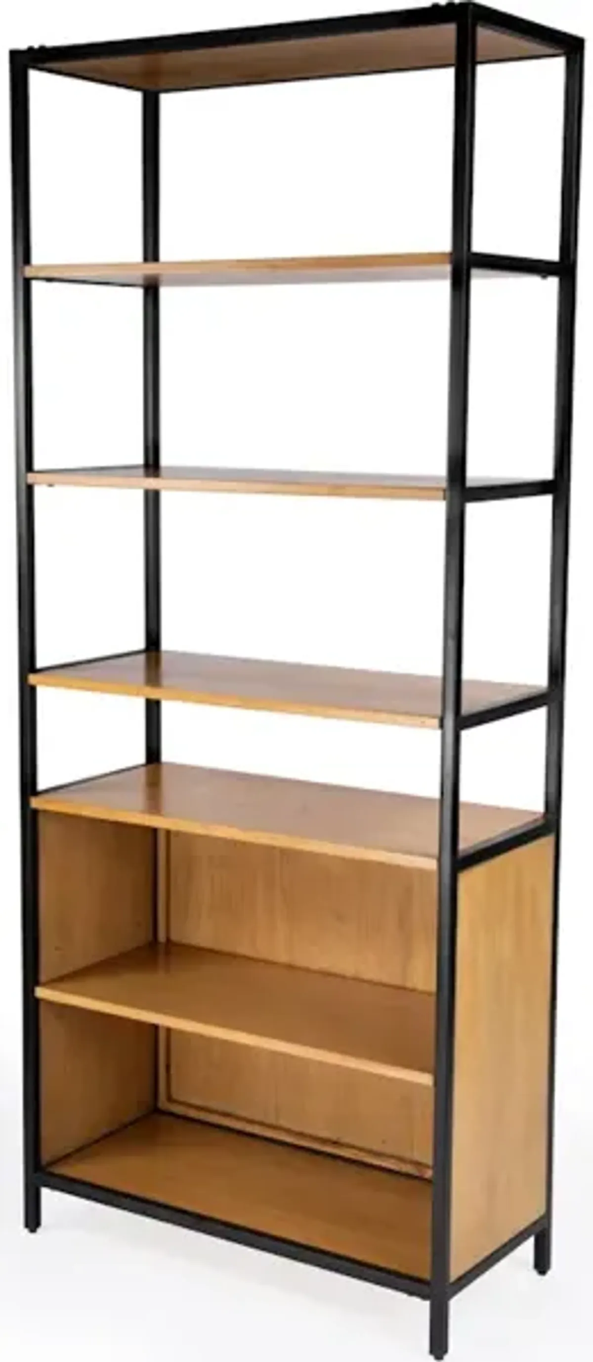 Hans Bookcase