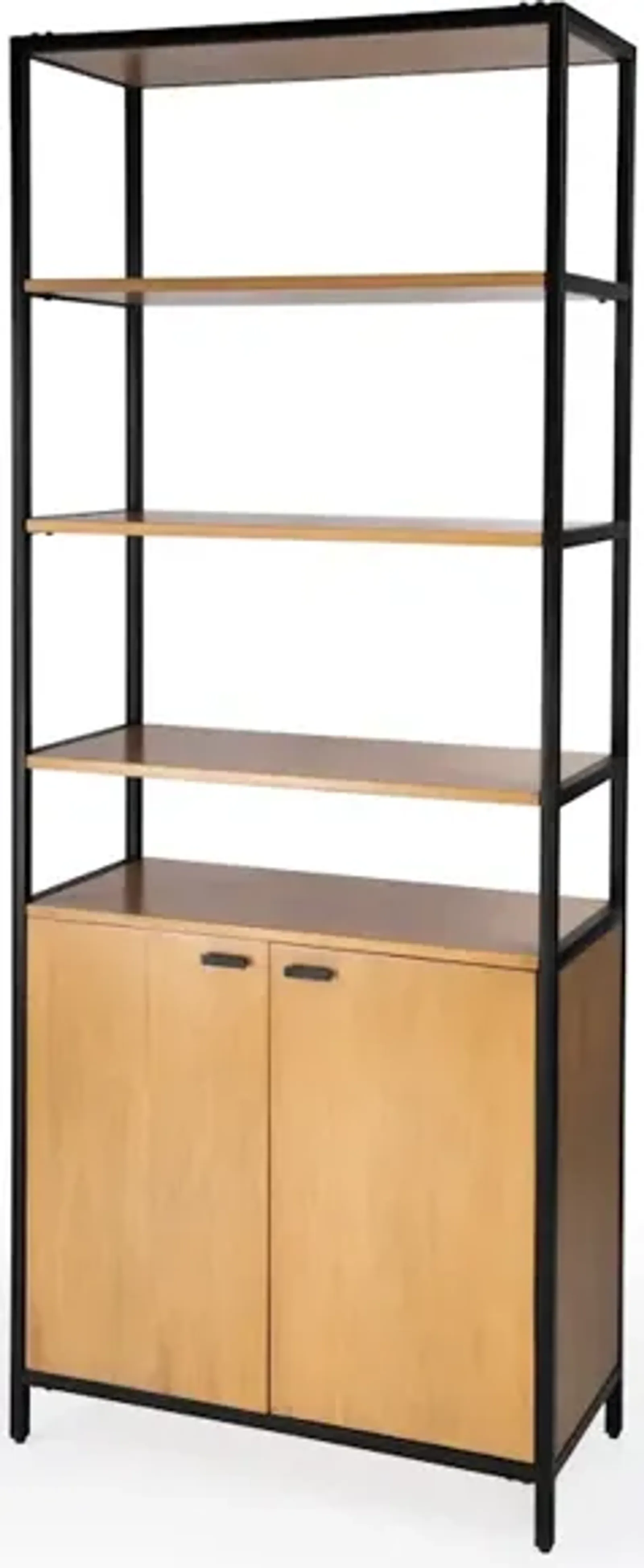 Hans Bookcase