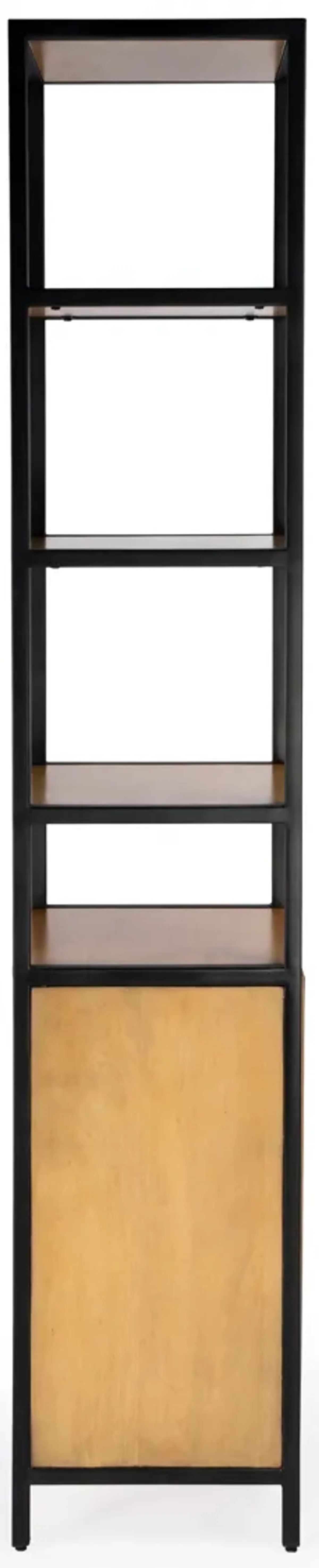 Hans Bookcase