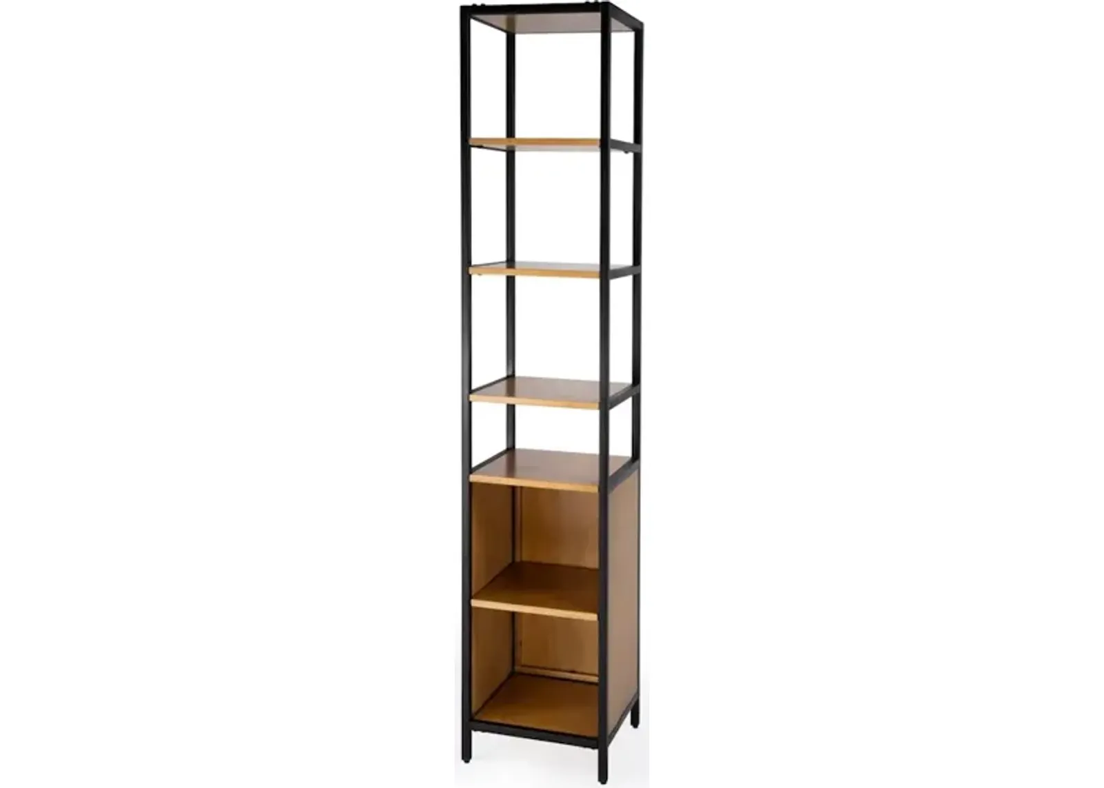 Hans Bookcase