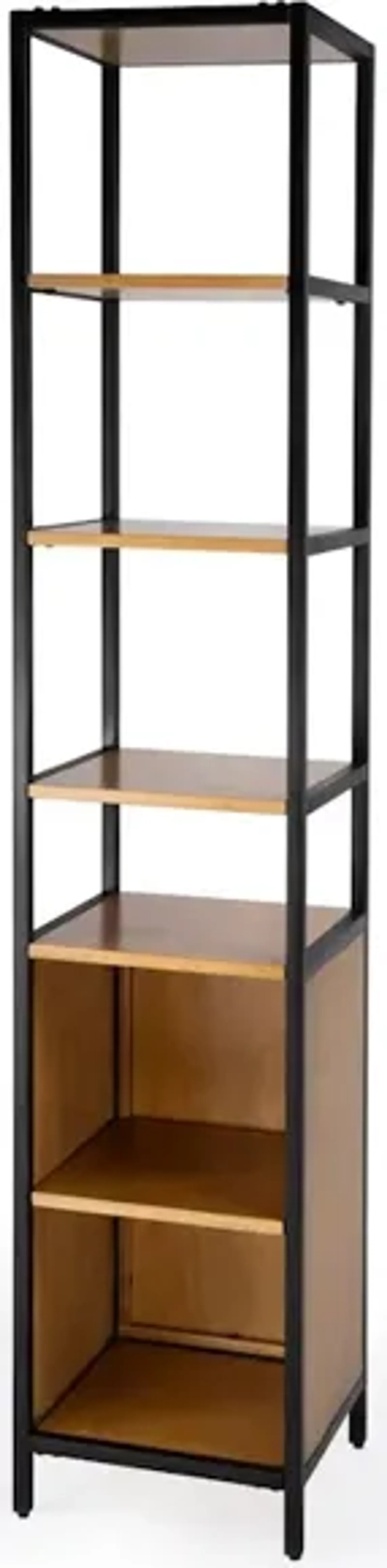 Hans Bookcase