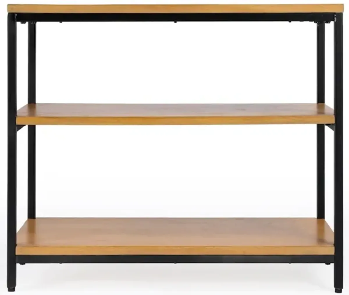 Hans Bookcase